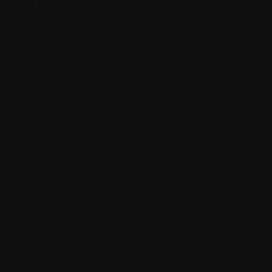 Black Color Box